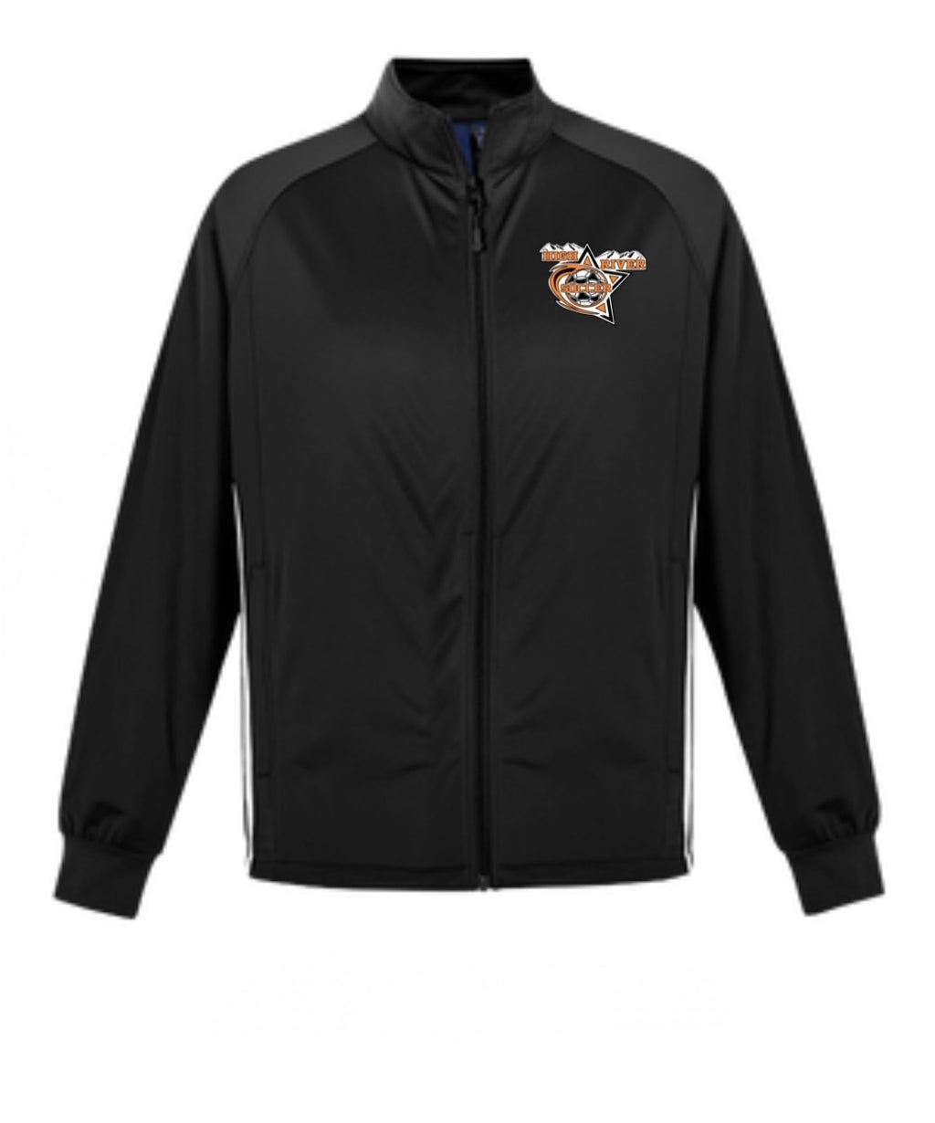 Ace Sweater - Adult