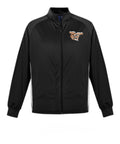 Ace Sweater - Adult