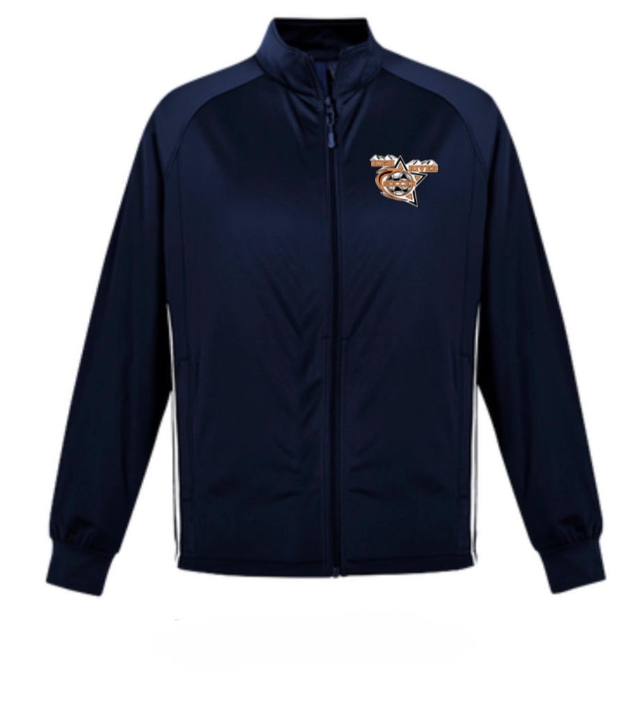 Ace Sweater - Adult