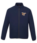 Lightweight Packable Jacket