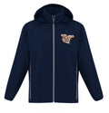 Adult Rain Jacket