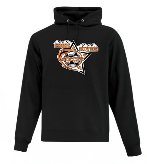 ATC Hoodie