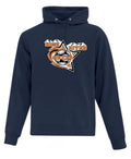 ATC Hoodie