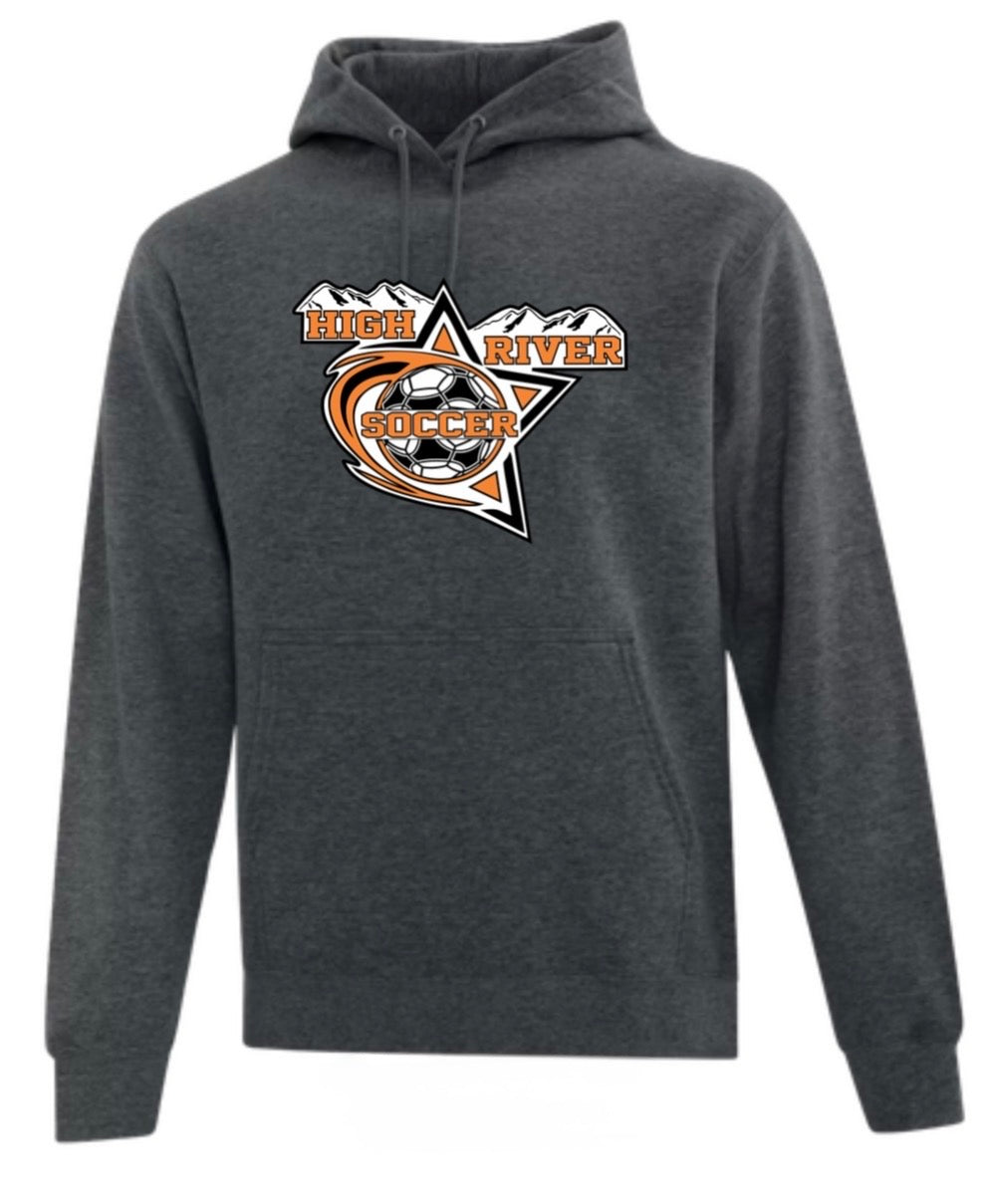 ATC Hoodie