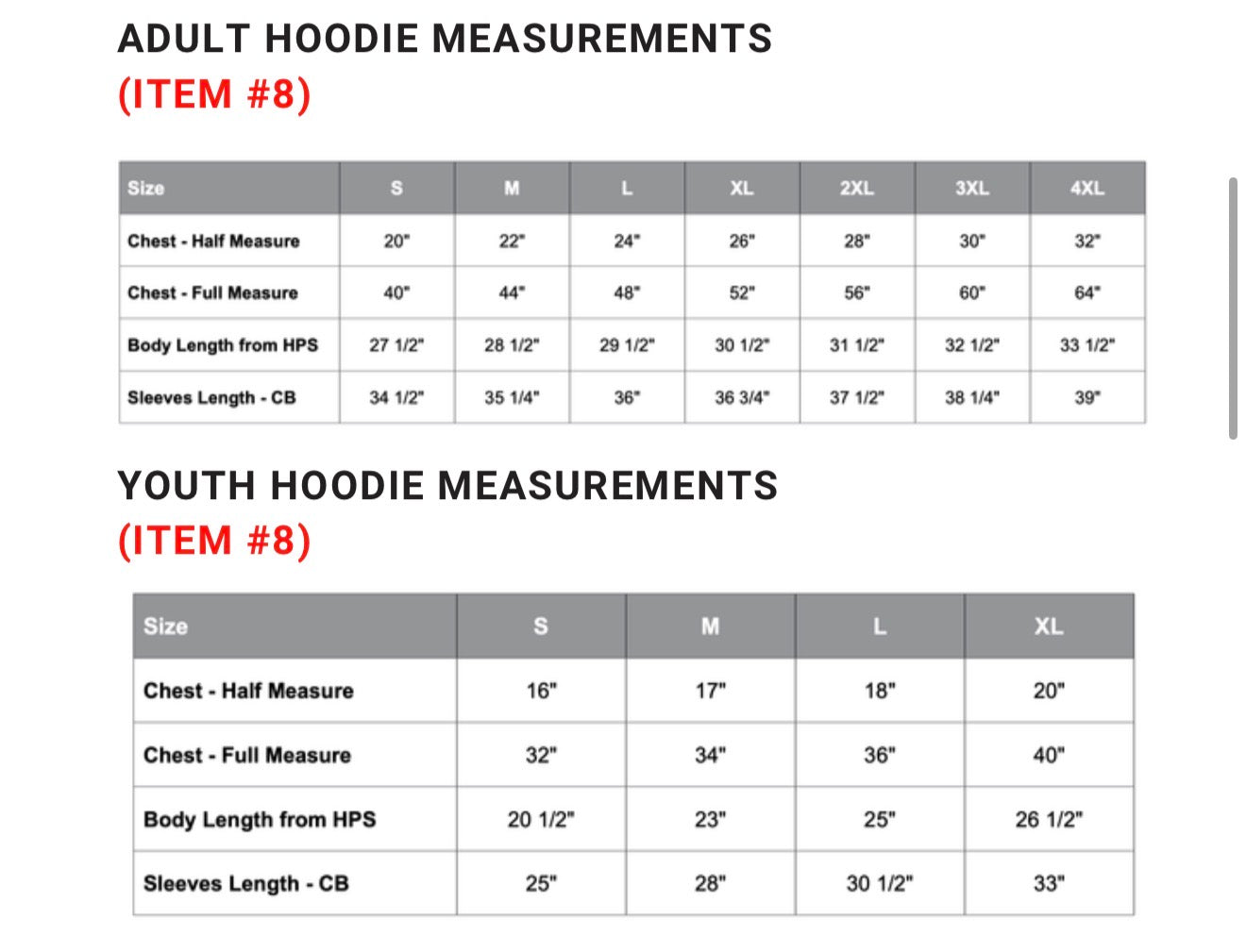 ATC Hoodie