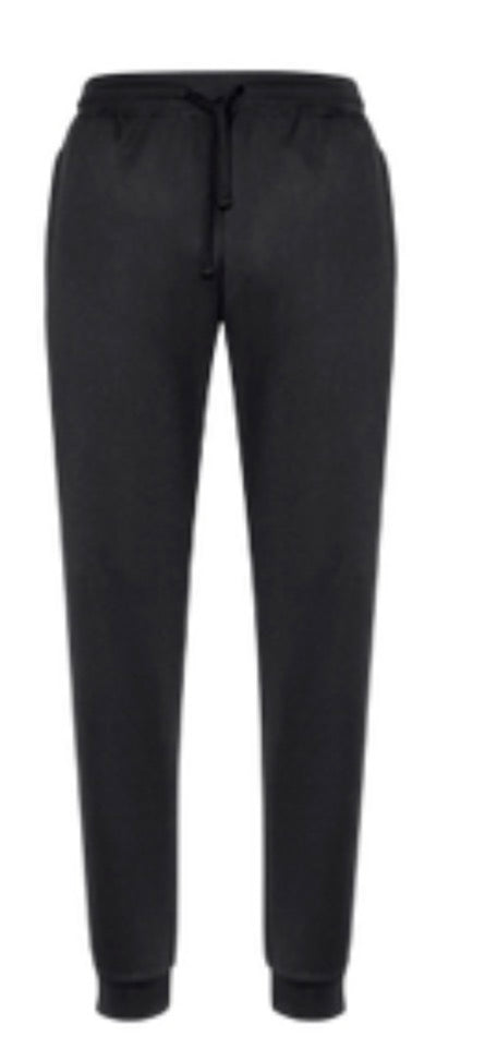Hype Pants