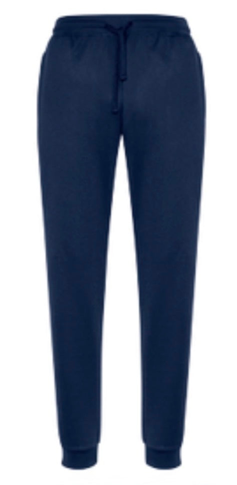 Hype Pants