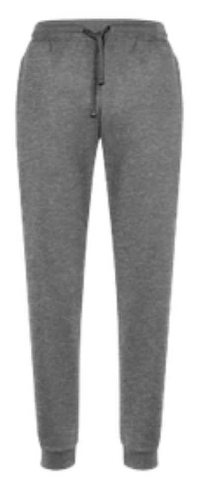 Hype Pants