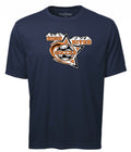 Pro Team Tee