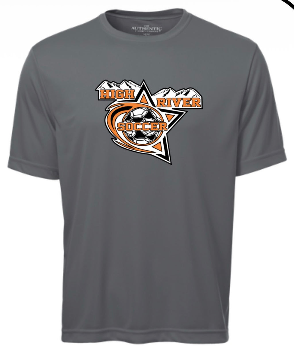 Pro Team Tee