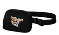 Belt Bag